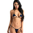 Sexy Micro Mini Bikini